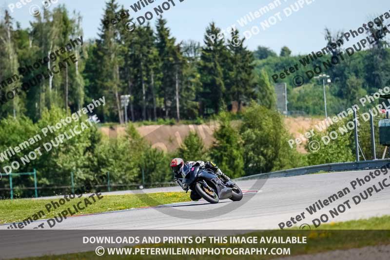 Brno;event digital images;motorbikes;no limits;peter wileman photography;trackday;trackday digital images